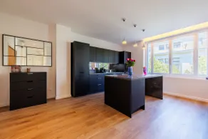 Love Room Spa Balneo Joliette - Image 5