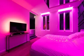 Love Room Spa Balneo Joliette - Image 4