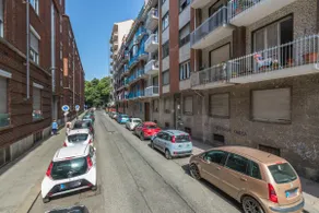La Casa di Ezio a pochi passi dal Centro - Image 4