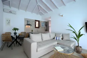 Superior Cottage with private pool - Image 2