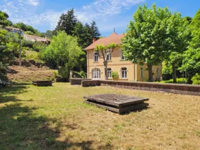 Villa Benjamine - Parc Haut Languedoc - Image 3