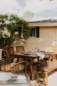 Littleton 4BR | Wood Fireplace | Pet-Friendly - Image 3