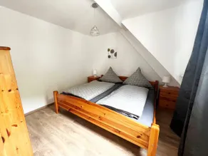 Retzbachtal Vacation Rental - Image 5