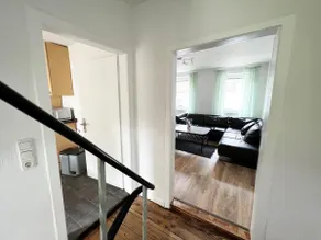 Retzbachtal Vacation Rental - Image 3