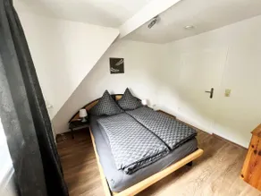 Retzbachtal Vacation Rental - Image 4