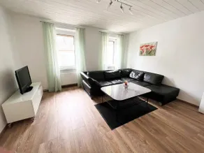 Retzbachtal Vacation Rental - Image 2