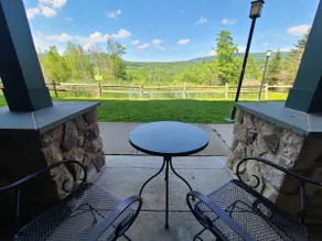 Trailside Tranquility at Hunter Mountain - Image 5