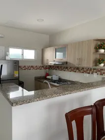 Comfortable apartment in Barranquilla. - Image 3