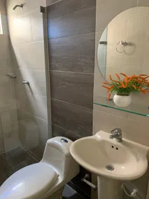 Comfortable apartment in Barranquilla. - Image 5