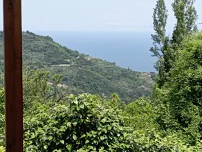 Beautiful Pelion Guesthouse with Spectacular Views - Image 4