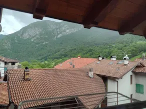Vaia Apartment - Image 2