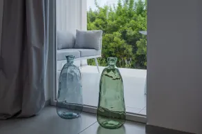 A casa in Puglia - Image 3