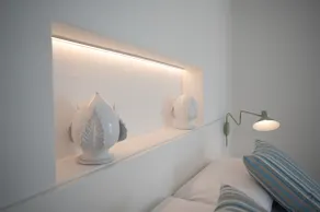 A casa in Puglia - Image 2