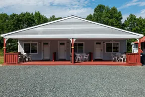 Clean&Cozy 1BR Apt5 w/Full Kitchen & Bathroom - Image 2