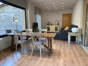 La Portella | Llop House - Image 3