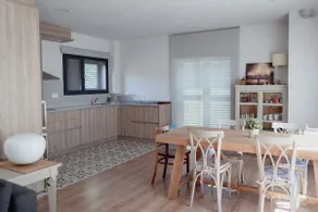 La Portella | Llop House - Image 4