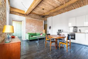 T3 Vintage-Comfort and charm in the heart of Toulon - Image 3