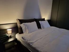 Apartment Enya - Image 5
