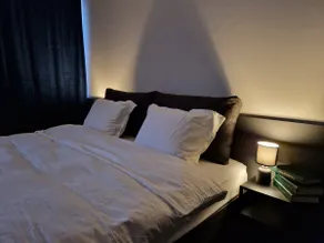 Apartment Enya - Image 4