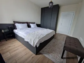 Apartment Enya - Image 2