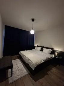 Apartment Enya - Image 3