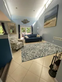 New memories are made in our spacious lake home! - Image 3