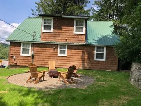 Lake View Guest House - Image 5