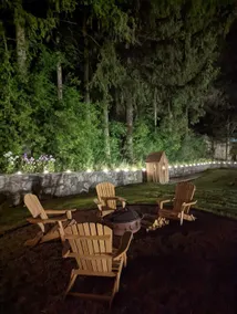 Lake View Guest House - Image 4