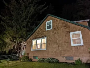 Lake View Guest House - Image 3