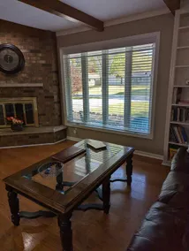 Cozy and Quiet Three Bedroom Two Bathroom Ranch - Image 4