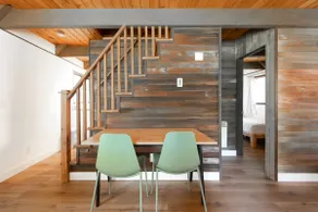 R & R Chalet at Mt. Rainier - Image 5