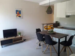 Blanes : cosy apartment 9 min from the beach - Image 4