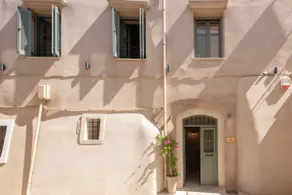 DOMUS CLODIA, sensing Rethymno's Old Town! - Image 5