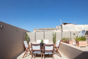 DOMUS CLODIA, sensing Rethymno's Old Town! - Image 2