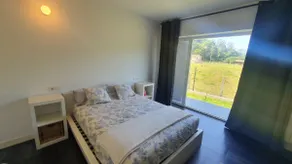 Casa Candela para 12 pax a 500m de Cangas de Onis - VV-2248-AS - Image 2