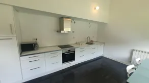 Casa Candela para 12 pax a 500m de Cangas de Onis - VV-2248-AS - Image 3