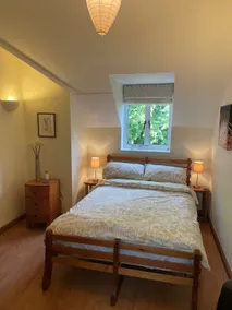 Cosy 3 bedroom cottage on the Lower Mill Estate - Image 5
