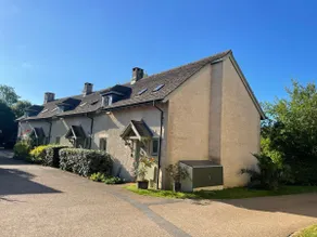 Cosy 3 bedroom cottage on the Lower Mill Estate - Image 3