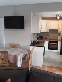 Chambers Cottage - Image 4