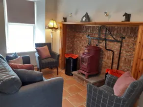 Chambers Cottage - Image 3