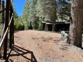 Blackberry Bramble Cabin- Comfy Country Retreat - Image 2