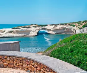 West Sardinia Apartment - Image 2