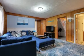 5BR 3 Bath-The Maine House@Twin Hills Cottages - Image 5