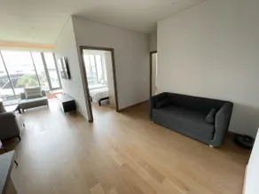 Full apartment with more than 17 amenities - Image 4