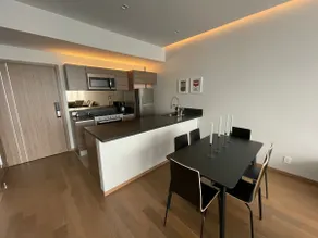 Full apartment with more than 17 amenities - Image 2