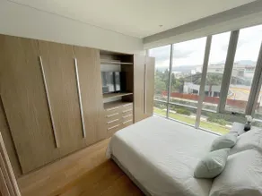 Full apartment with more than 17 amenities - Image 5