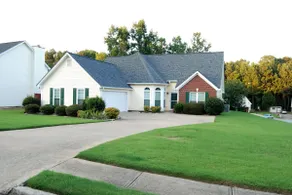 NEW!! CHEERFUL 3 BEDROOM + 3 SOFA BED + PLAYROOM - Image 3