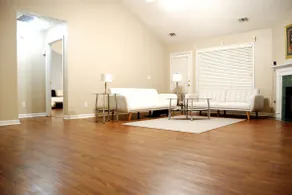 NEW!! CHEERFUL 3 BEDROOM + 3 SOFA BED + PLAYROOM - Image 4