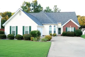 NEW!! CHEERFUL 3 BEDROOM + 3 SOFA BED + PLAYROOM - Image 2