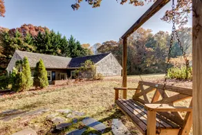 Idlewilde Cottage | 2BR | Walk to WFU | EV Charger - Image 2